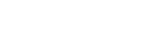 Ripley-Huron Skating Club official logo white transparent version. Learn to Skate and figure skating programs in Huron-Kinloss & Kincardine.